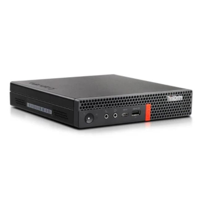 ミニPC ThinkCentre M720q i7 8700T  32 GB Amazon.com: Lenovo ThinkCentre M720Q Tiny Desktop, Intel i7