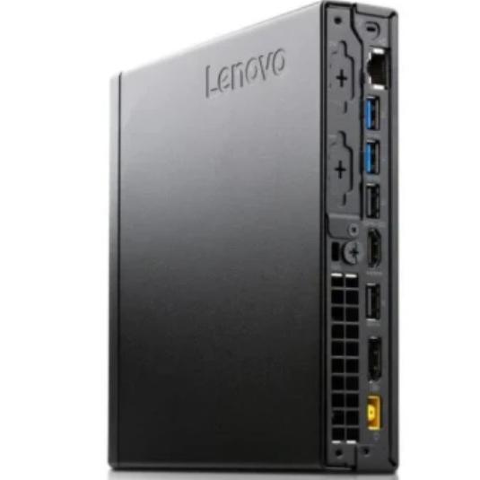 ミニPC ThinkCentre M720q i7 8700T 32 GB Amazon.com: Lenovo