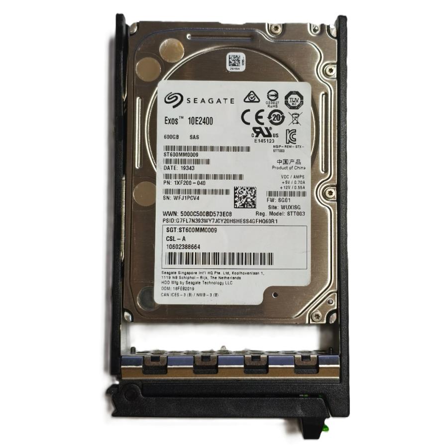 1107 正常 1TB HDD 3.5インチ 6個 まとめ売り 1107 正常 1TB HDD 3.5インチ 6個 まとめ売り 1107 正常 1TB HDD 3.5