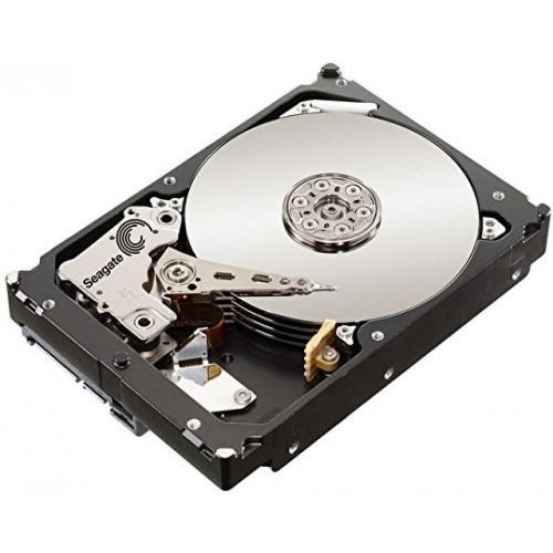 Seagate 【送料無料】 ST250DM000 [Barracuda 7200.14 250GB] BarraCuda（Seagate ...