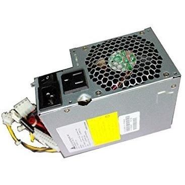 DELTA DPS-230LB A 電源ユニット 富士通 FMV ESPRIMO D530,D551,D582等 各機種対応品｜pc-acrs