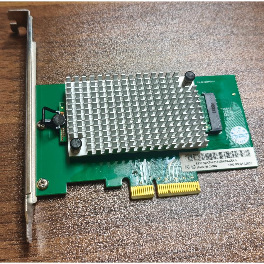 SAMSUNG（サムスン） 【SAMSUNG純正】 512GB M.2 PCIe Gen3 x4 NVMe