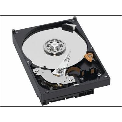 【送料無料】 250GB / 500GB / 1TB 3.5インチ 内蔵 Serial ATA 内蔵 ハードディスクドライブ  HDD WD Seagate 東芝 日立｜pc-acrs