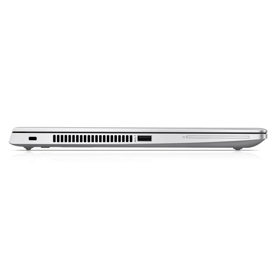 【第8世代Core】HP EliteBook 830 G5 4BU07AV ( Core i3-8130U / 4GB / 128GB SSD / Win11Pro / フルHD 1920x1080)｜pc-acrs｜03