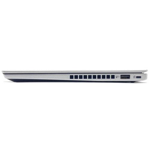 VersaPro 【美品】NEC PC-VKM17BZG4 i5-8350U 8GBメモリ 256GB 高速SSD 
