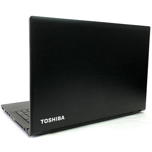 東芝 - 東芝 B65/H Corei5-7200U ﾒﾓﾘ8GB 新品SSD256GB dynabook Satellite B Core i5-7200U 8GBメモリ＆高速256GB SSD