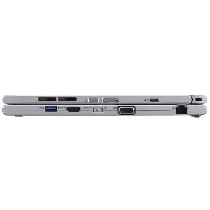Let's note SZ 【優良2in1タブレットPC】CF-XZ6RD3VS 550g Let's note SZ 【優良2in1タブレットPC】CF-XZ6RD3VS 550g