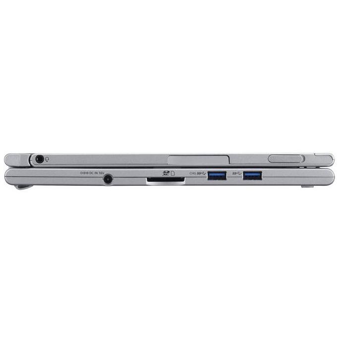 Let's note SZ 【優良2in1タブレットPC】CF-XZ6RD3VS 550g Let's note SZ 【優良2in1タブレットPC】CF-XZ6RD3VS 550g