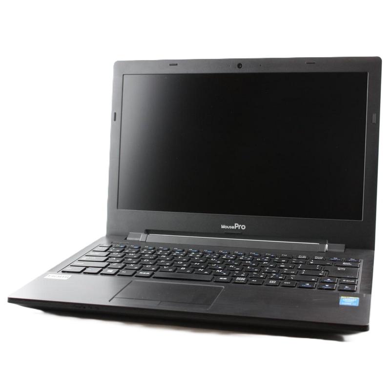 MousePro 【最新Win11Pro】マウス LuvBook W331AU Core i5-5200U MousePro 【最新Win11Pro】マウス LuvBook W331AU Core i5-5200U