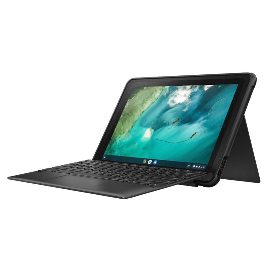 Chromebook 【美品】ASUS Detachable CZ1 Kompanio 500 1920x1200高 