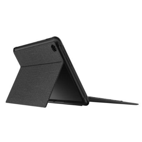 Chromebook 【美品】ASUS Detachable CZ1 Kompanio 500 1920x1200高 