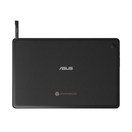 Chromebook 【美品】ASUS Detachable CZ1 Kompanio 500 1920x1200高 