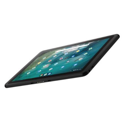 Chromebook 【美品】ASUS Detachable CZ1 Kompanio 500 1920x1200高 