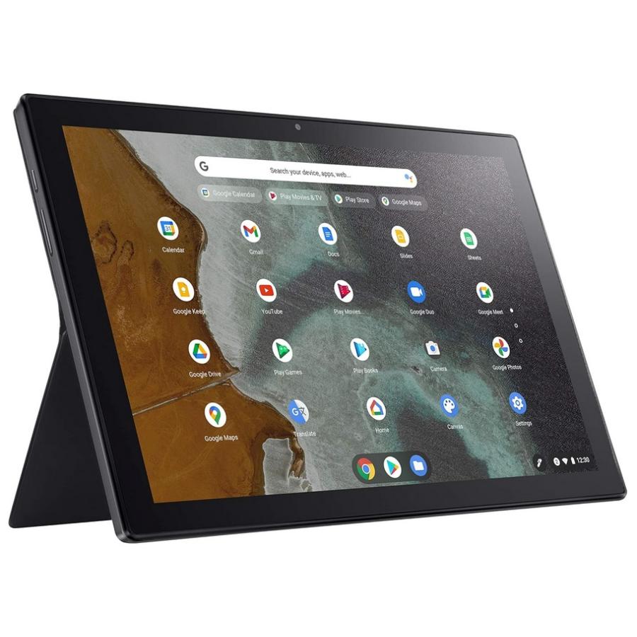 美品 ASUS Chromebook CM3000DVA-HT0010