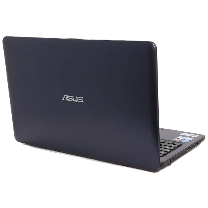 ASUS（エイスース） 【美品】ASUS X543MA-GQ1013TS Celeron-N4020 4GB