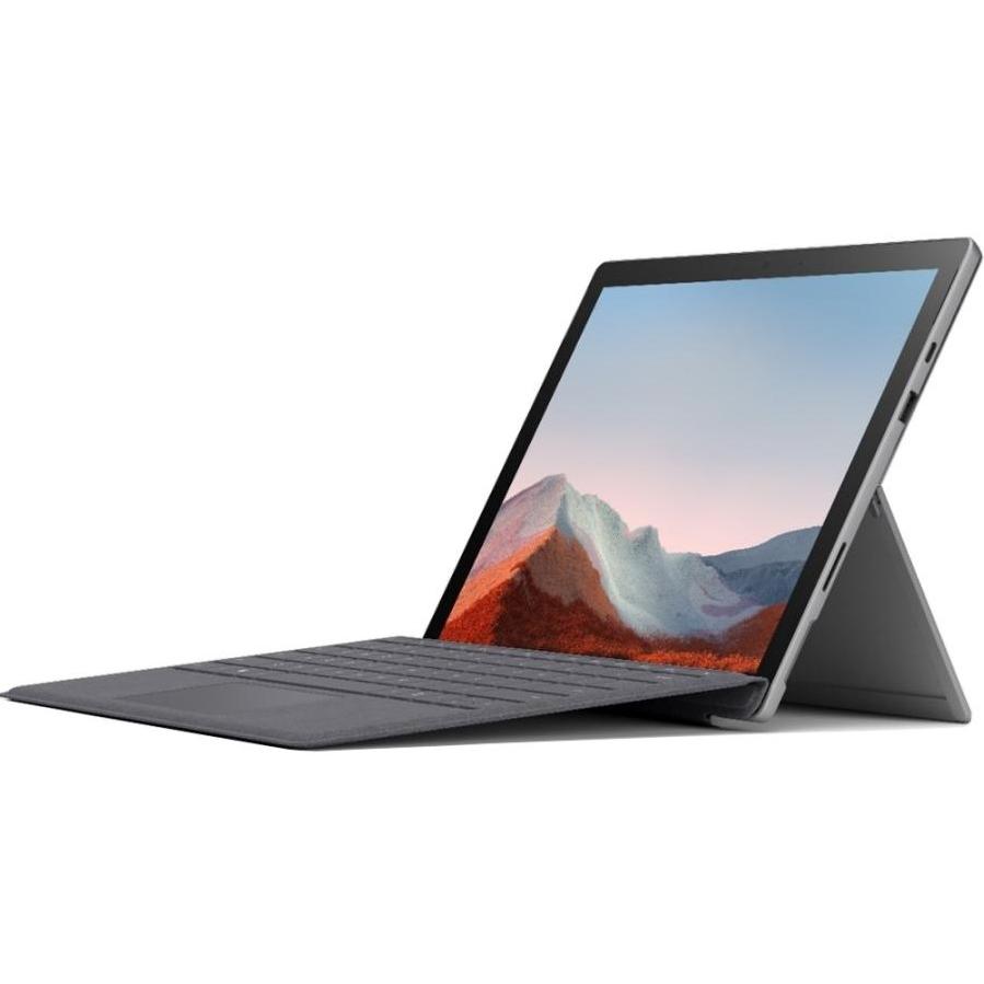 Microsoft Surface Pro 7 モデル1866（256GB） Buy Refurbished Surface Pro 7 8GB/256GB – Atlas Computers