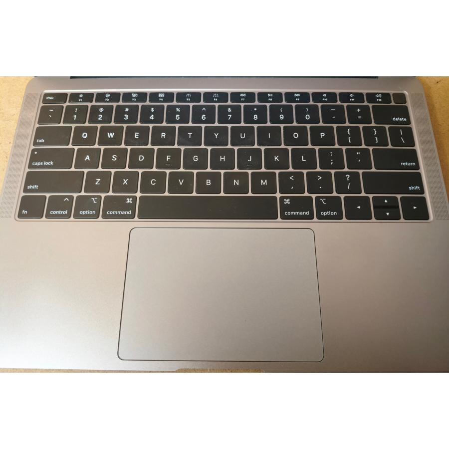 500GB・16GB MacBook Air 8.2 A1932 i5-8210 MacBook Air 【美品】Apple AIR A1932 (Core i5-8210Y / 16GB 500GB