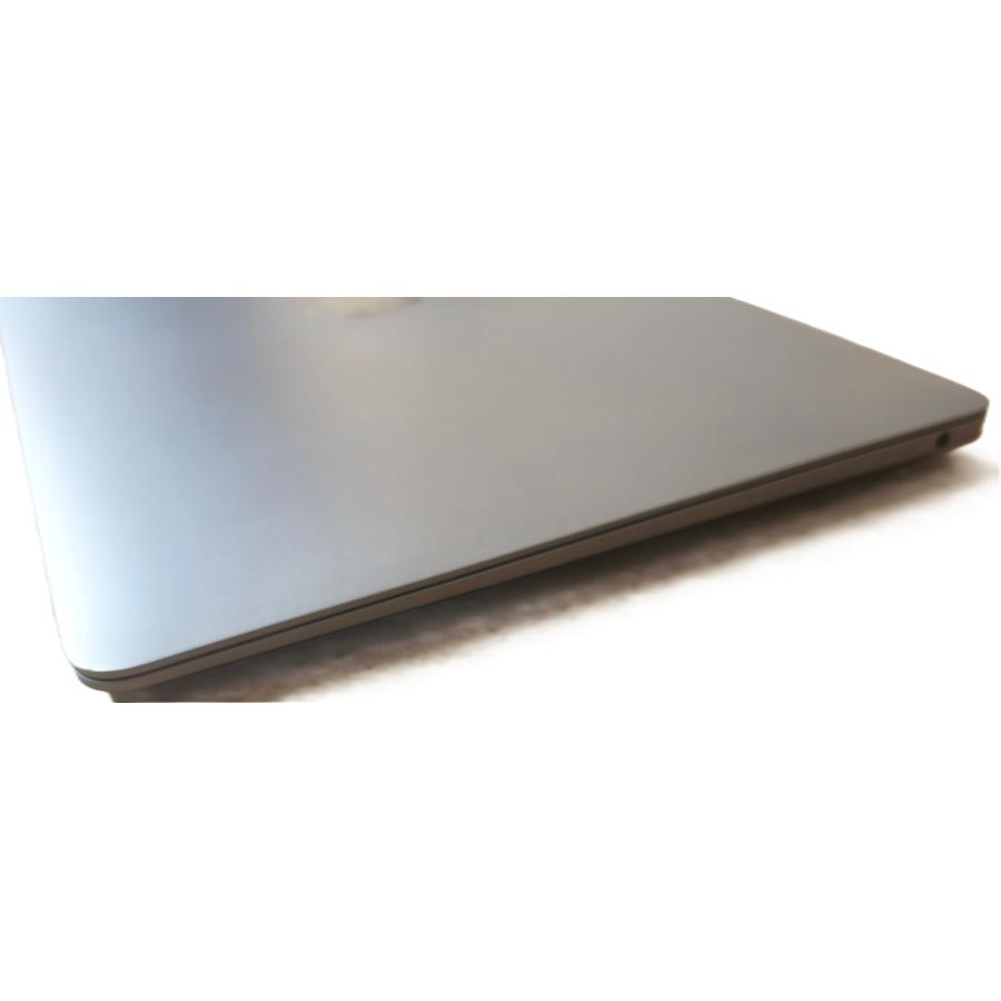 MacBook Air 【美品】Apple AIR A1932 (Core i5-8210Y / 16GB 500GB