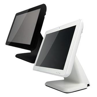 KEYENCE VT5-W07 タッチパネルディスプレイ 2台 【公式通販】