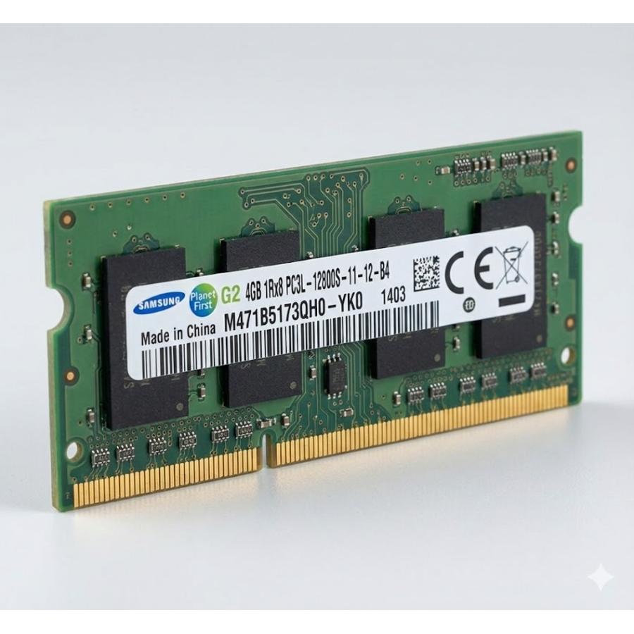 ノートPCメモリ4GB TS512MSH64V1H 9枚セット 楽天市場】transcend