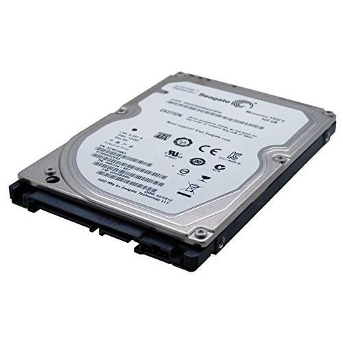 【内蔵or外付 選べる HDD】500GB 2.5インチ 内蔵 Serial ATA 内蔵型ハードディスクドライブ 厚さ：7mm 9.5mm 送料無料｜pc-acrs