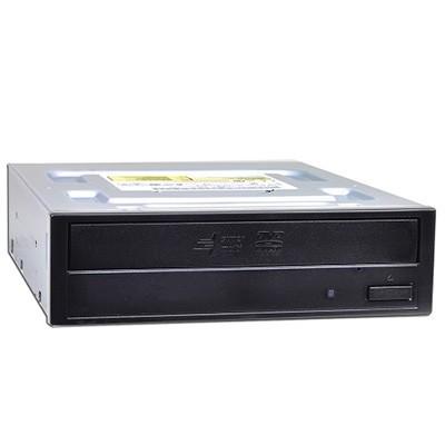 東芝サムスン TSST製 5インチタイプ内蔵用 DVD-ROMドライブ SH 東芝サムスン TSST製 5インチタイプ内蔵用 DVD-ROMドライブ SH