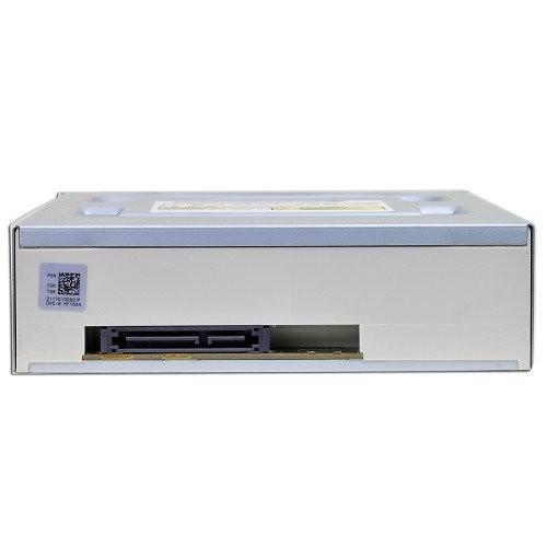 東芝サムスン TSST製 5インチタイプ内蔵用 DVD-ROMドライブ SH 東芝サムスン TSST製 5インチタイプ内蔵用 DVD-ROMドライブ SH
