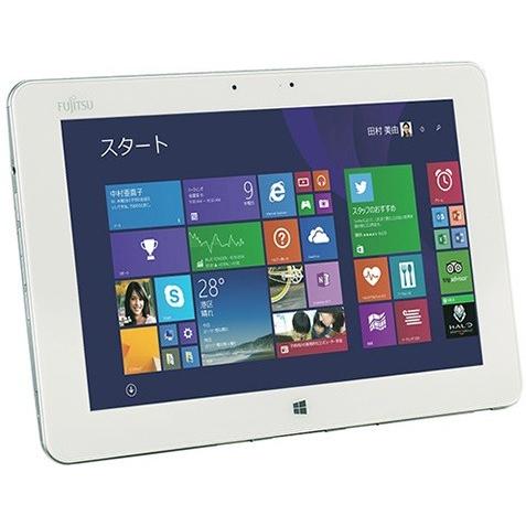 Arrows Tab Q584 H Atomz3770 4gb 64gb Emmc 10 1型2560 1600 Win10搭載 今だけ最新office無料で選択できます 訳有り a005 Pcアクロス 通販 Yahoo ショッピング