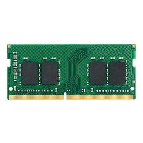 最安挑戦メモリ】 8GB DDR4-17000 DDR4-2133 ノートPC用 SO-DIMM