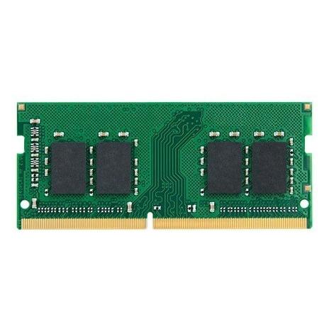 相性保証付】 4GB DDR4-19200 DDR4-2400 ノートPC用 SO-DIMM SODIMM