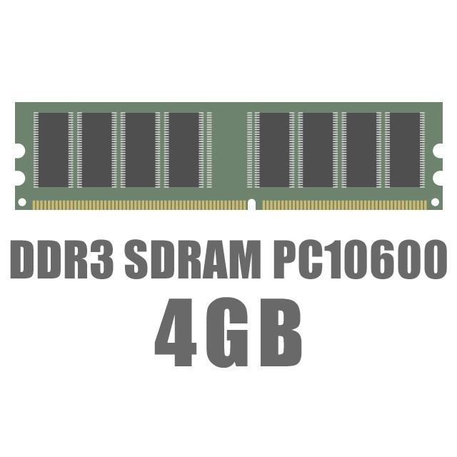 Super Talent デスクトップ用メモリ 8G×2 合計16GB DDR3