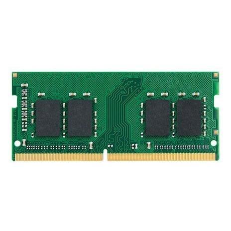 SAMSUNG（サムスン） SAMSUNG純正 M471A1K43CB1-CRC [8GB DDR4-19200