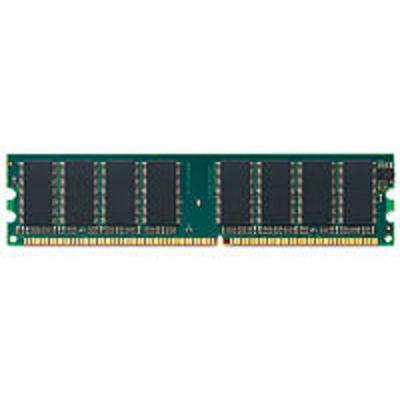 512MB DDR400 PC3200 メモリ 2枚(合計 1GB) 正常動作確認済 512MB DDR400 PC3200 DDR-SDRAM CL3 184pin