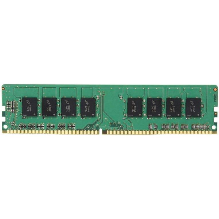 SK hynix SK hynix HMA451R7AFR8N-TF PC4-17000 PC4-2133 ECC REG 4GB 