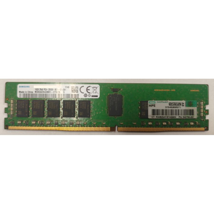 バルク Samsung DDR4-2666 4GB 10枚セット POST確認済 Amazon.co.jp: SAMSUNG ORIGINAL サムスン純正 PC4-21300 DDR4-2666