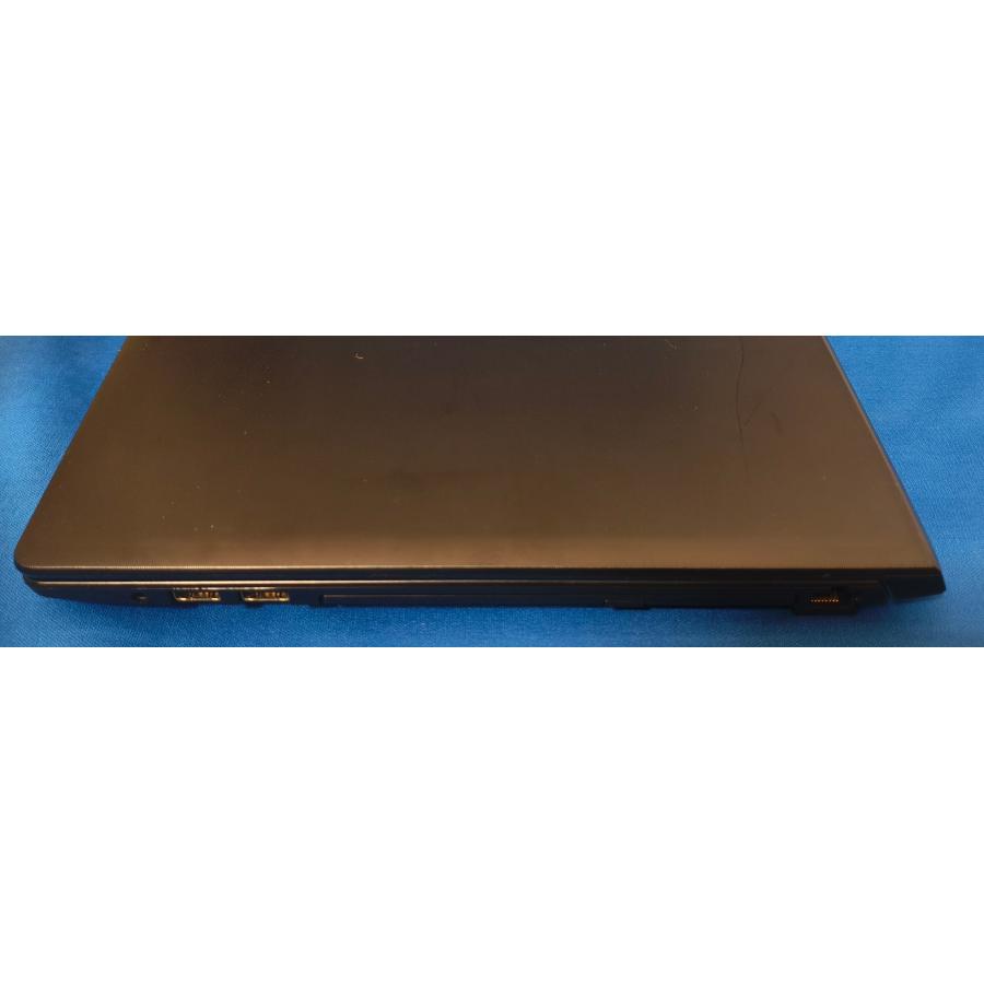 dynabook BJ 【美品】10世代Core i7 東芝 Dynabook BJ65/FS i7-10510U