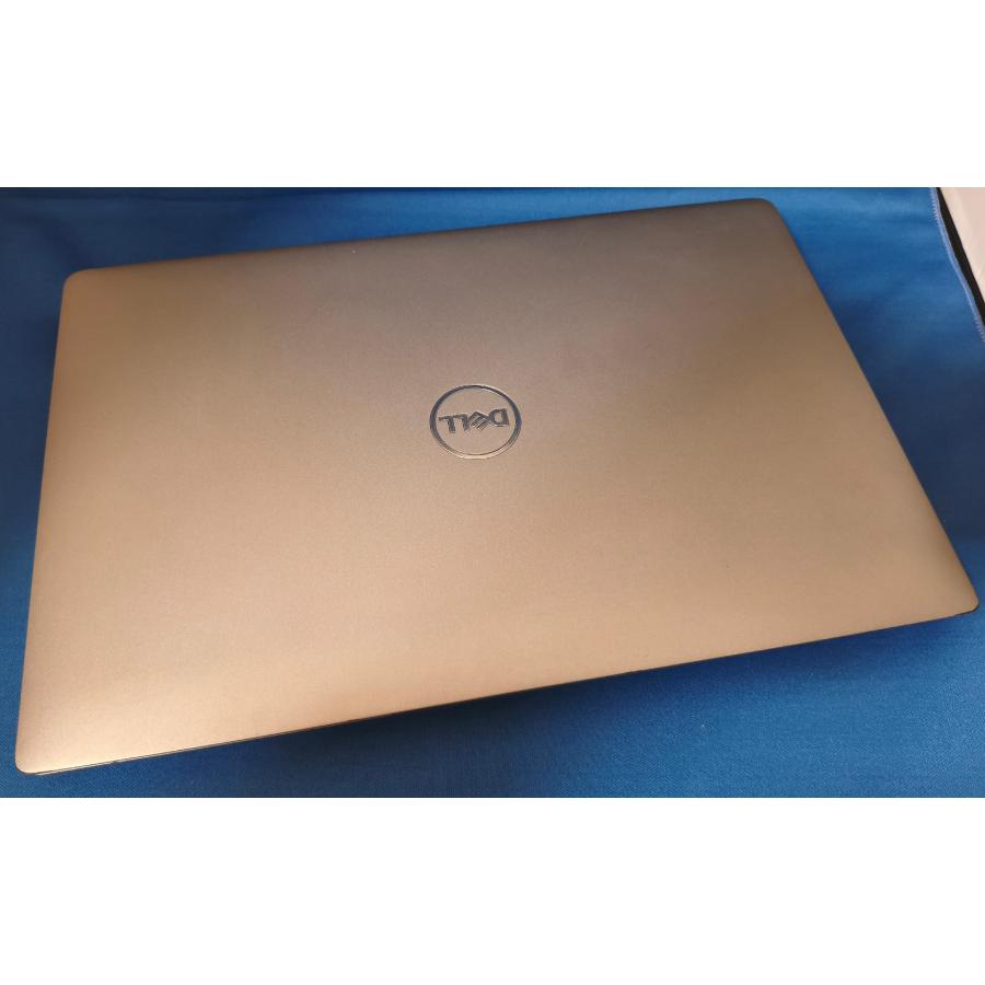 Precision 【第11世代Core i7】Dell Latitude 5420 i7-1185G7 16GB 