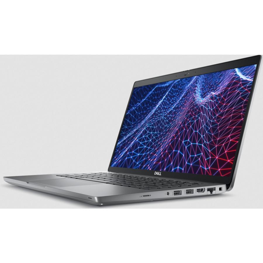 Precision 【第11世代Core i7】Dell Latitude 5420 i7-1185G7 16GB