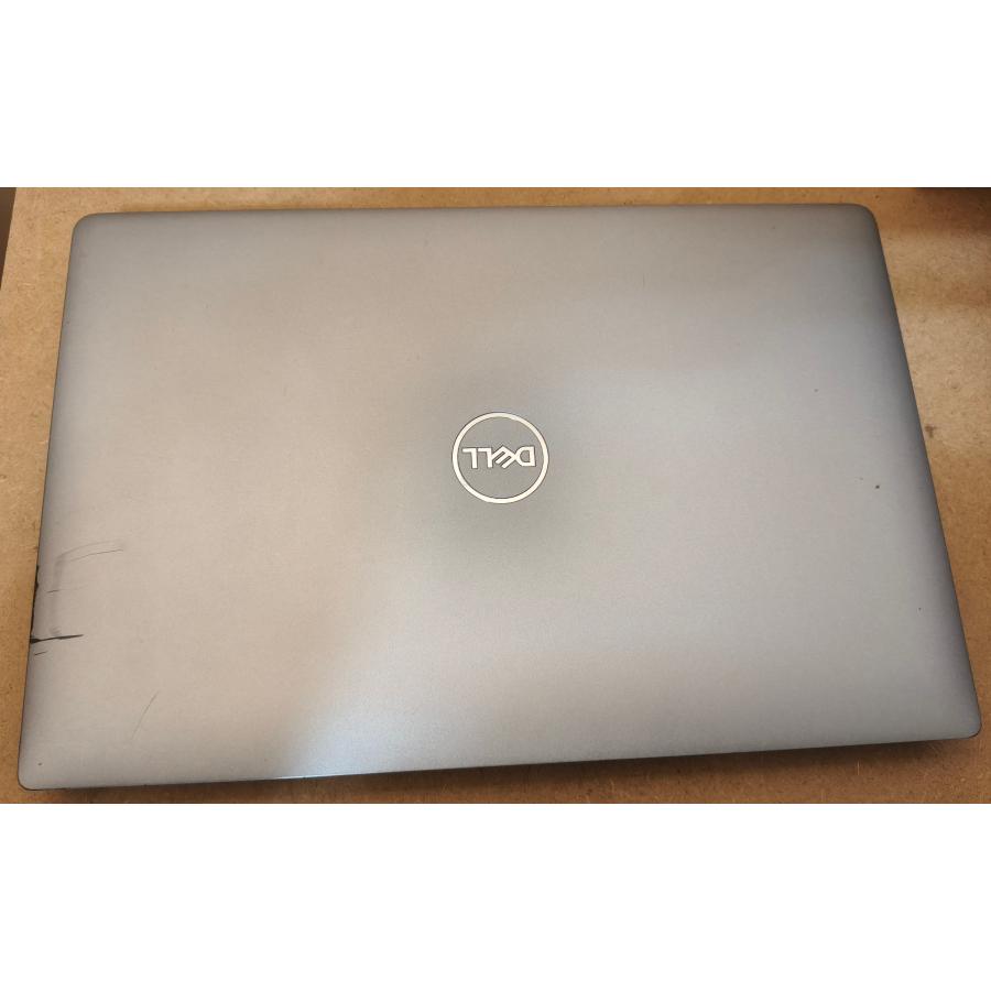 Precision 【第11世代Core i7】Dell Latitude 5420 i7-1185G7 16GB