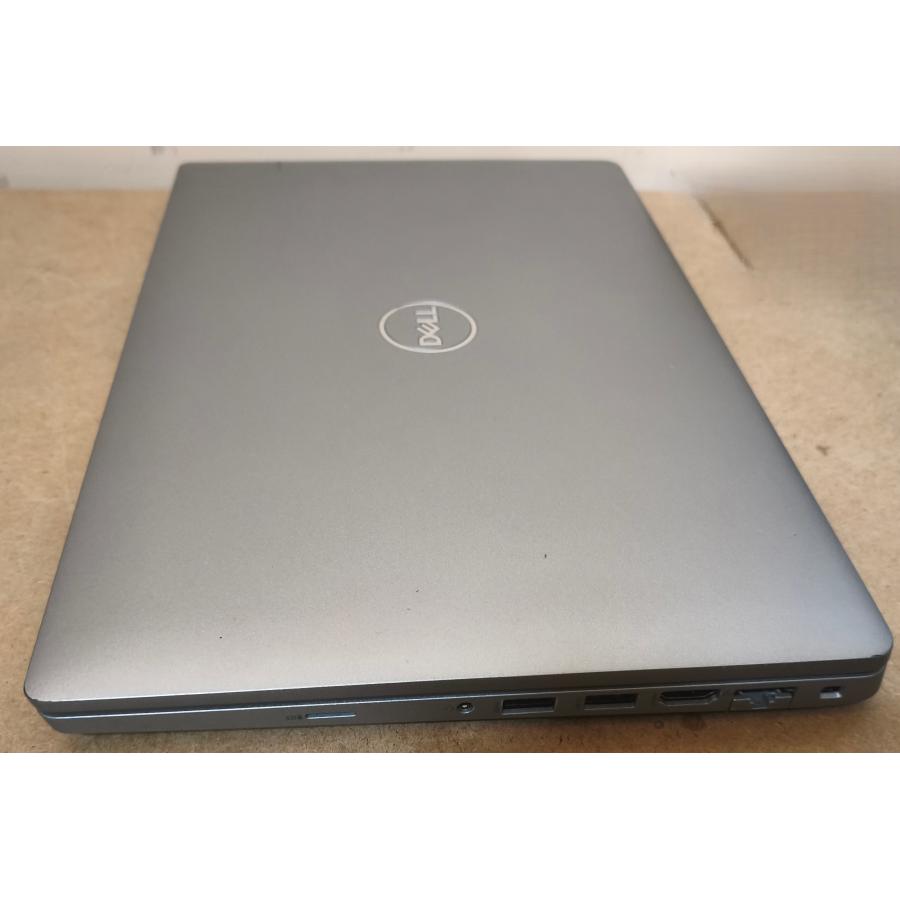 Precision 【第11世代Core i7】Dell Latitude 5420 i7-1185G7 16GB
