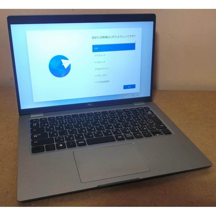 i7】Dell 【第11世代Core Precision 16gb ssd256 第11世代 i7 core 5420 Dell Latitude 16GB i7-1185G7 5420 Windowsノート本体