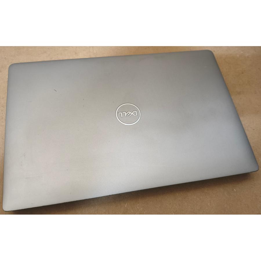Precision Dell Latitude 5420 第11世代Core i7-1185G7 大容量 16GB