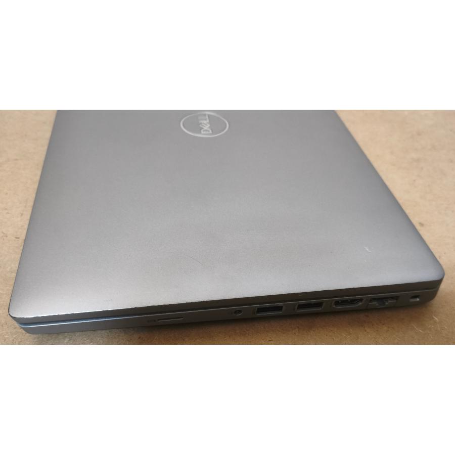 Dell ノートパソコン Latitude5420 16GB 512GB 【公式通販】