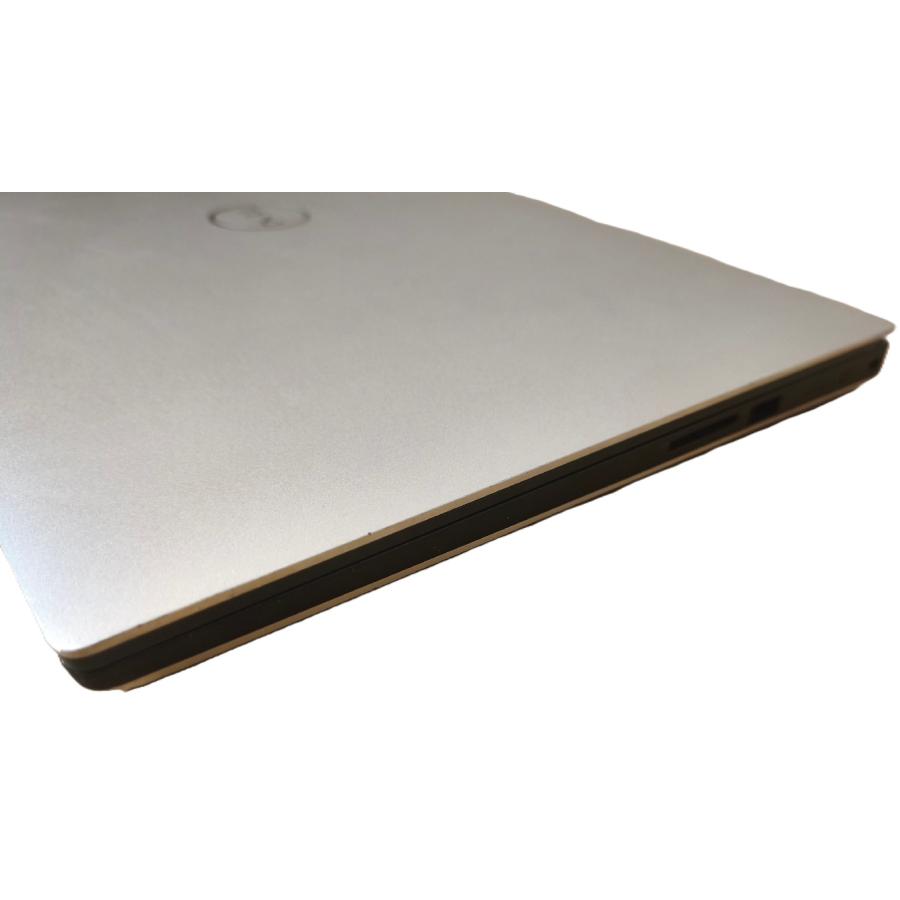 Precision Dell Precision5530 Core i9-8950HK 2.9G 大容量メモリ32GB 