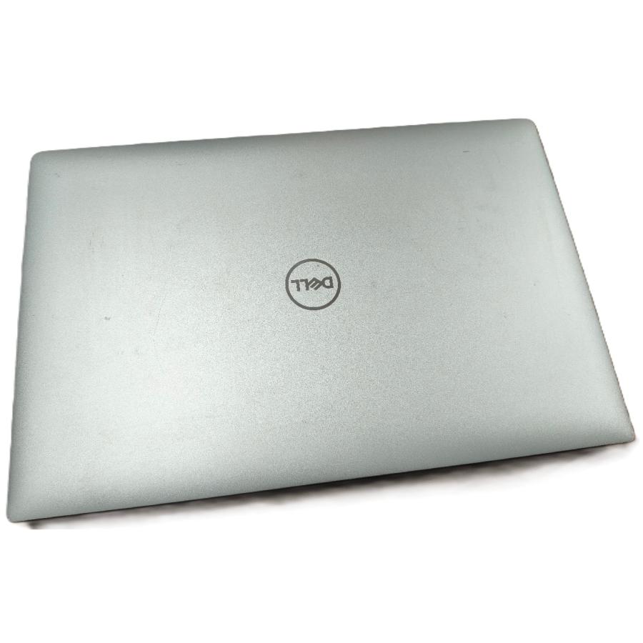 Precision Dell Precision5530 Core i9-8950HK 2.9G 大容量メモリ32GB 