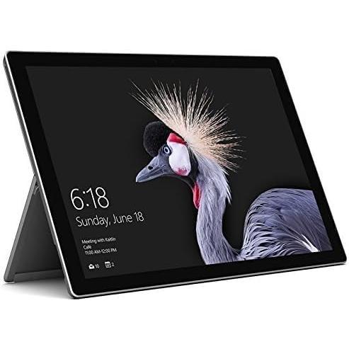 Surface Pro 【美品】 7 (1960) (Core i5-1135G7 2.4GHz / 8GB 256GB