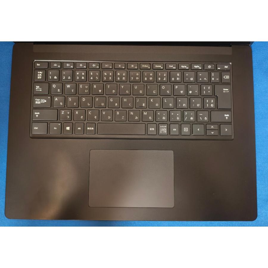 ジャンク品 surface Laptop 4 11世代 i7 /16GB RAM Amazon.com: Microsoft Surface Laptop 4 13.5” Touch-Screen – Intel