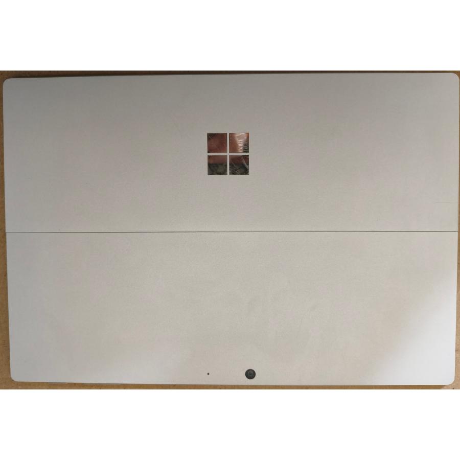 Surface Pro 【美品】 7+ (1960) (Core i7-1165G7 2.8GHz / 16GB 512GB