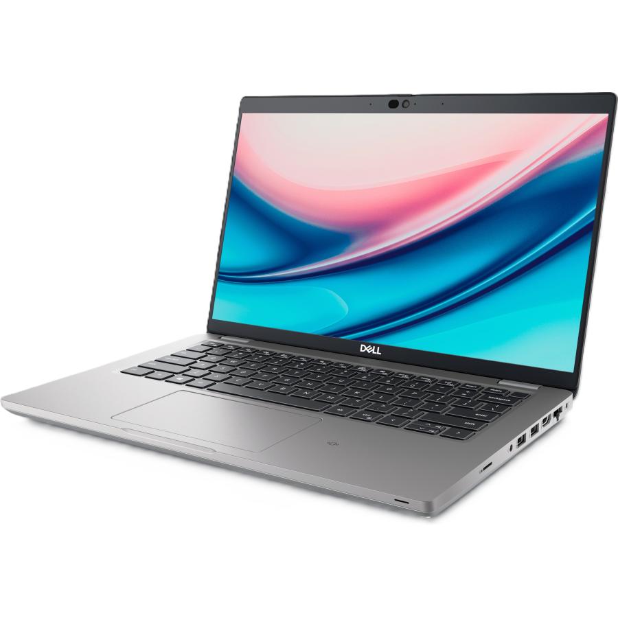 Latitude（Dell） Dell LATITUDE 5421 P137G004 Core i7-11850H 大容量
