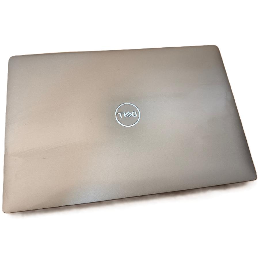 Latitude（Dell） Dell LATITUDE 5421 P137G004 Core i7-11850H 大容量